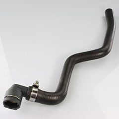 Chevrolet Cruze 1.4 Motor Kalorifer Su Giriş Hortumu İbraş Marka 21292