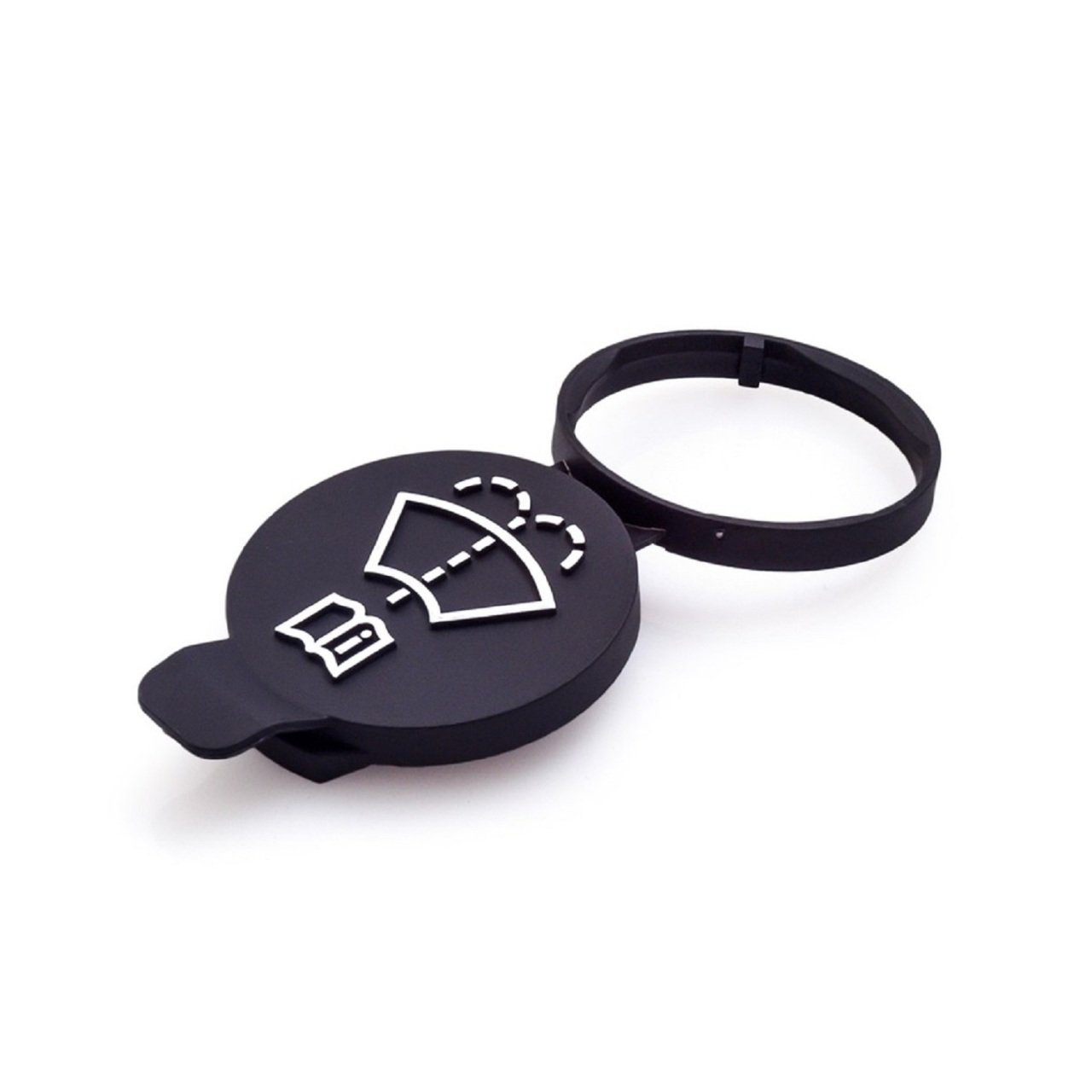 Opel Mokka Silecek Su Depo Kapağı Psa Marka 13227300