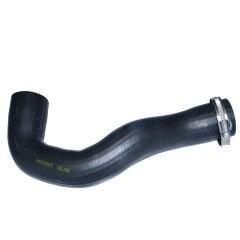 Opel Astra H Z19DTH Motor Turbo Çıkış Hortumu İbrraş Marka