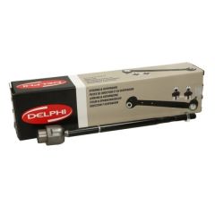 Opel Combo B Rot Kolu  Delphi Marka TA1552