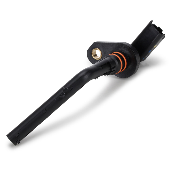 Opel Mokka B 1.2 Motor Yağı Sıcaklık Sensörü Psa Marka 9677091980