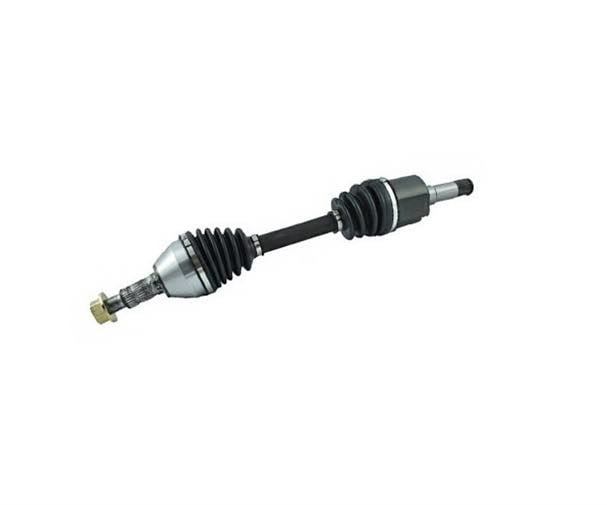 Opel İnsignia A A20DTH Dizel Motor Aks Sol Magnetti Marelli 359002503190