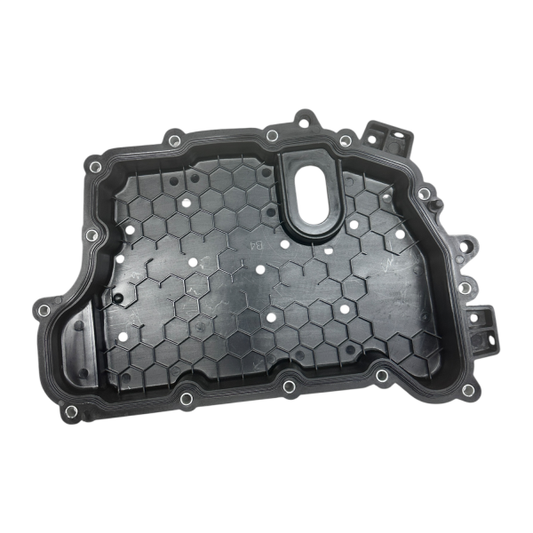 Opel Mokka Otomatik Vites Şanzıman Yan Kapağı Mette Marka 668M6264