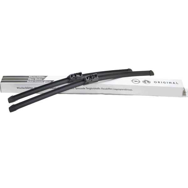 Opel İnsignia B Ön Cam Silecek Süpürgesi Psa Markası 95528644