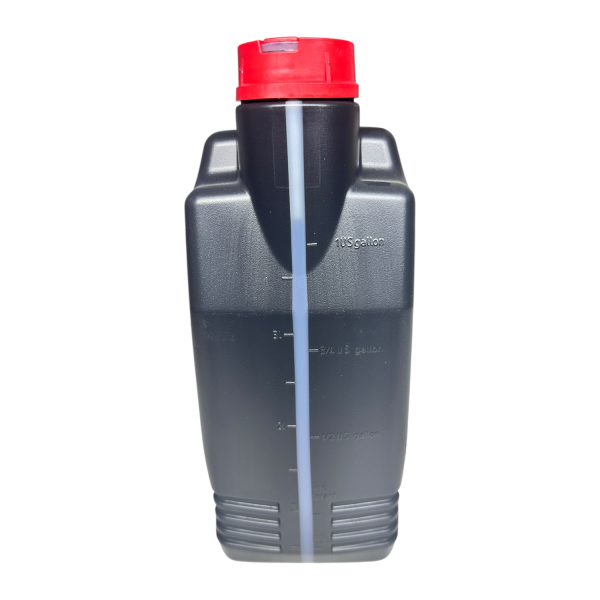 Motul 8100 X-power 10w60 4 Litre Motor Yağı 2024 Üretim