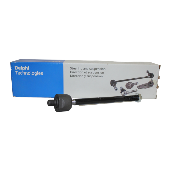 Peugeot 508 Rot Kolu Delphi Marka TA3246