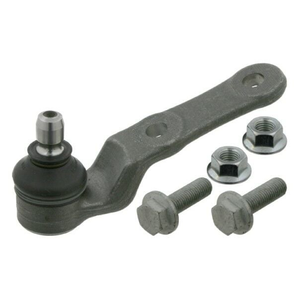 Opel Corsa B 1997 Sonrası Alt Rotil Makyajlı Delphi Marka TC796