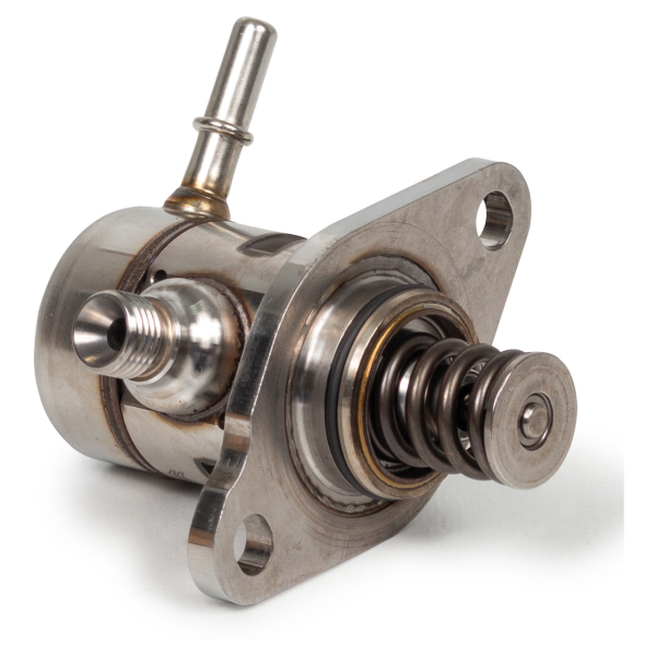 Opel Corsa F 1.2 Benzinli Motor Yüksek Basınç Pompası Psa Marka 9812133780