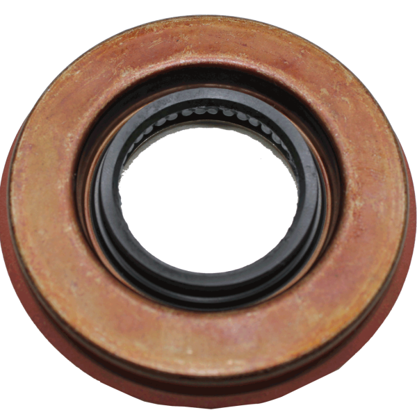 Opel İnsignia A Aks Keçesi Sağ AF40 Otomatik Şanzuman Psa Marka  93183566