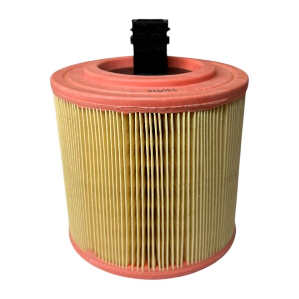 Opel Astra K 1.4 Benzinli Motor Hava Filtresi Filtron Marka AK375