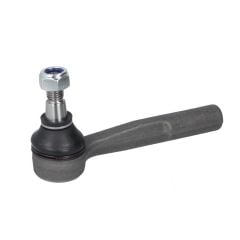 Opel Zafira B Rot Başı Sol Delphi Marka TA1950