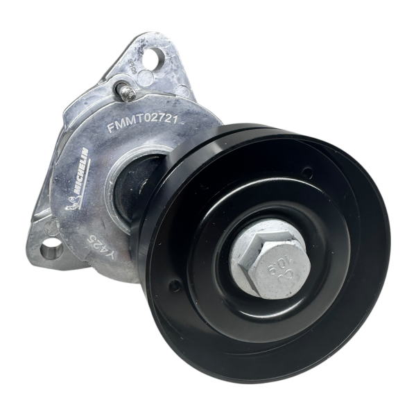 Opel Vectra B V Kayış Gergi Paleti Michelin Marka FMMT02721