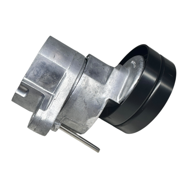 Opel Vectra B V Kayış Gergi Paleti Michelin Marka FMMT02721