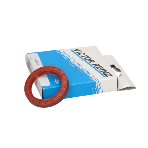 Chevrolet Cruze 1.6 Benzinli Motor Eksantrik Keçesi Vıctor Reınz Marka RNZ-81-24909-10