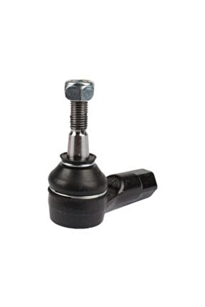 Chevrolet Captiva C 100 Rot Başı Ayd Marka 05650