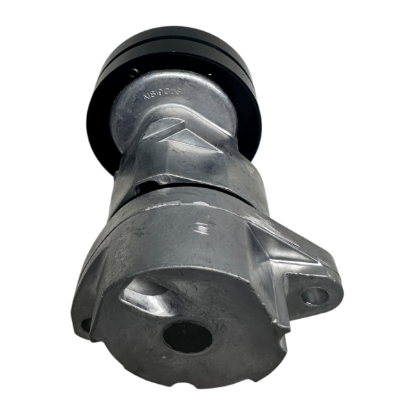 Opel Astra F V Kayış Gergi Paleti Michelin Marka FMMT02721