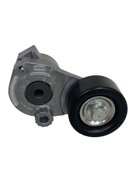 Opel Meriva A Z16XEP Motor V Kayışı Gergisi Bsg Marka 65-615-011