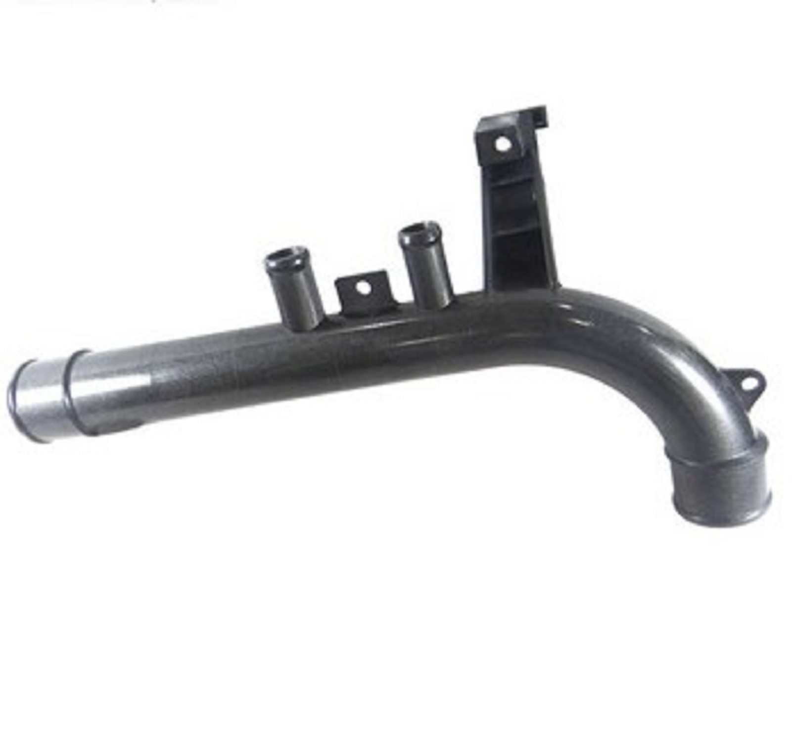 Opel Corsa B 1.2-1.4 Benzinli Motor Blok Su Hortumu İbraş Marka