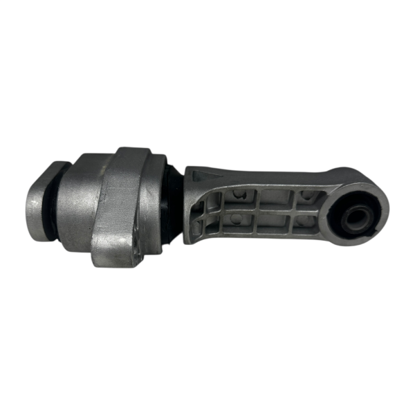 Chevrolet Kalos T200 Motor Alt Takozu Mette Marka 668M6274