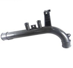 Opel Astra H Z17DTH Motor Turbo Borusu İbraş Marka