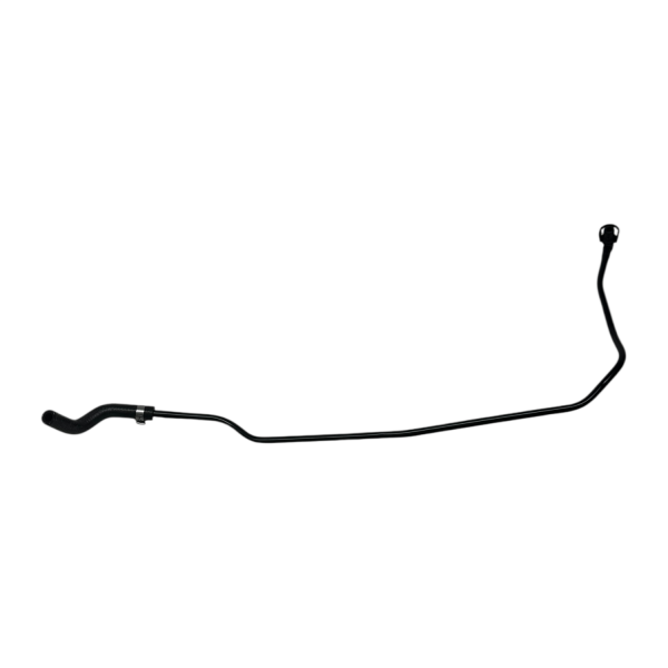 Opel Astra J 1.6 Benzinli Motor Gaz Kelebek Hortumu Wintech Marka WIN0500600