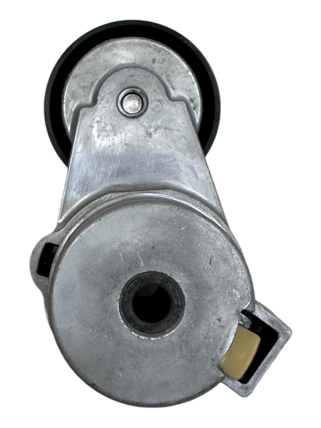 Opel Astra J 1.6 Benzinli Motor Motor V Kayışı Gergisi Bsg Marka 65-615-011