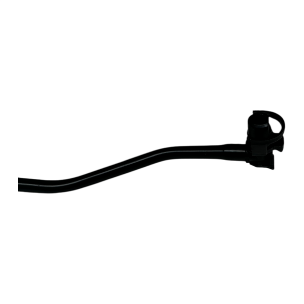 Opel Astra J 1.6 Benzinli Motor Gaz Kelebek Hortumu Wintech Marka 0500600