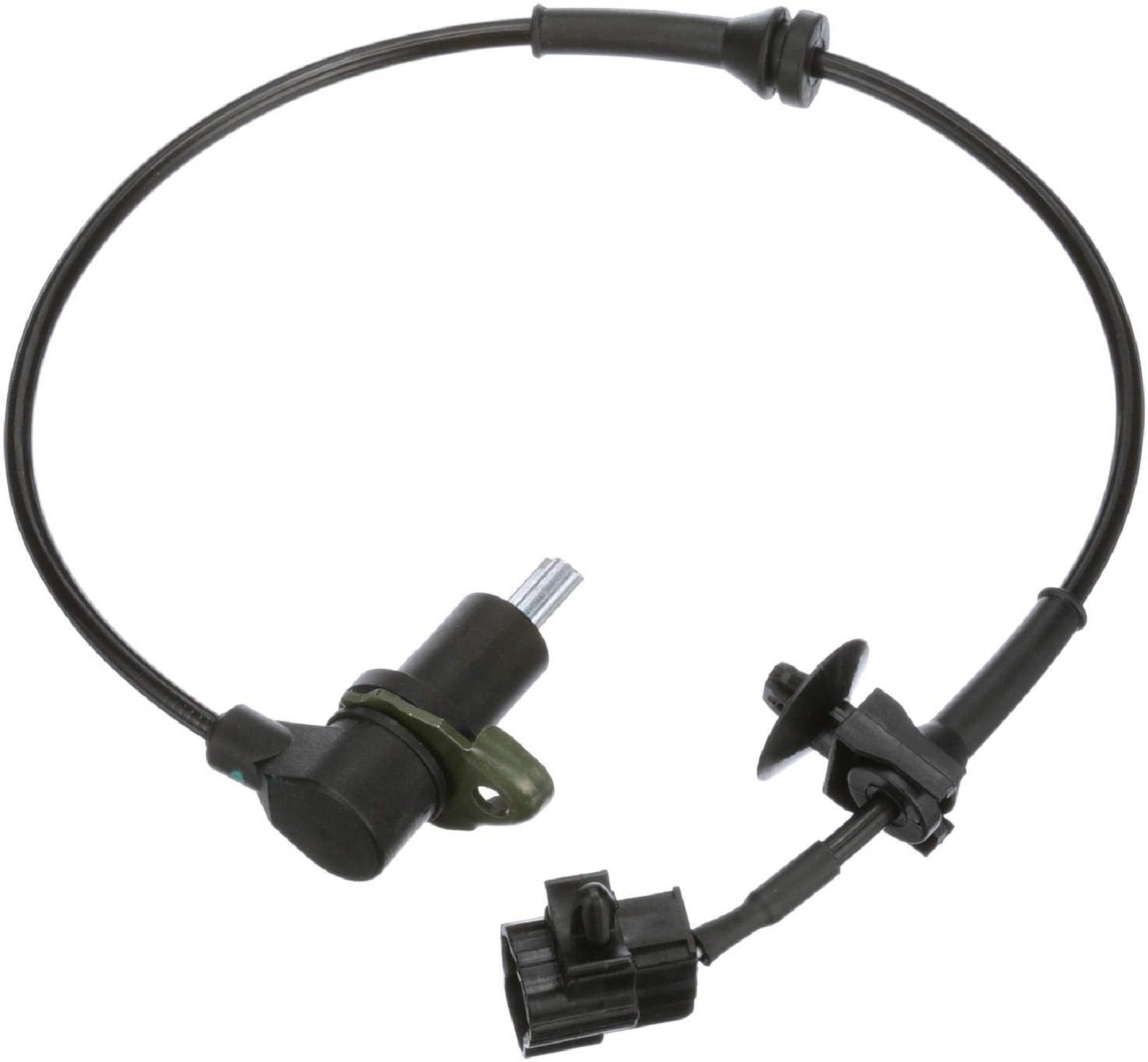 Chevrolet Kalos 1.2-1.4  Arka Abs Sensörü Delphi Marka SS20091