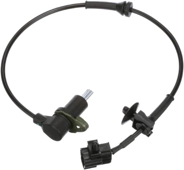 Chevrolet Kalos 1.2-1.4  Arka Abs Sensörü Delphi Marka SS20091