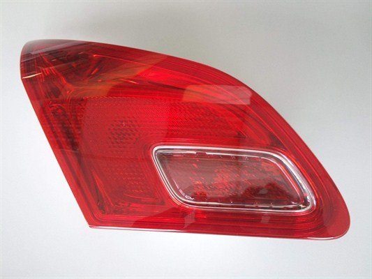 Opel Astra J Hb Kasa İç Stop (Nikelajlı) Sol Magnettı Marellı Marka 714021641711