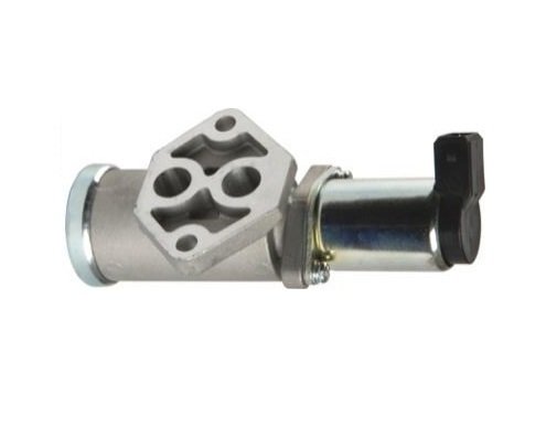 Opel Vectra B X20XEV Rolanti Ayarlayıcı Magnetti Marelli Marka 359000601110