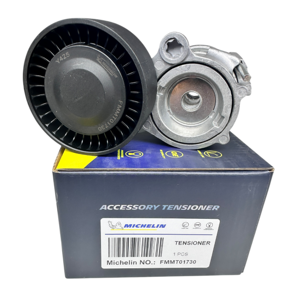 Volkswagen Polo 5 V Kayış Gergi Michelin Marka FMMT0 1730