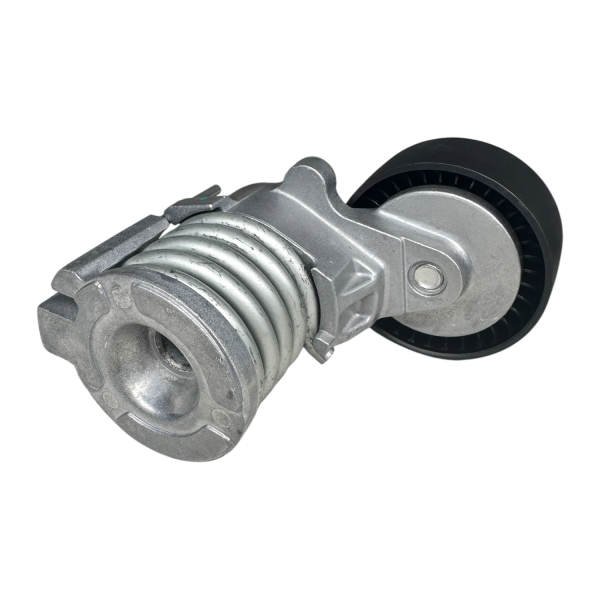 Volkswagen Polo 5 V Kayış Gergi Michelin Marka FMMT0 1730