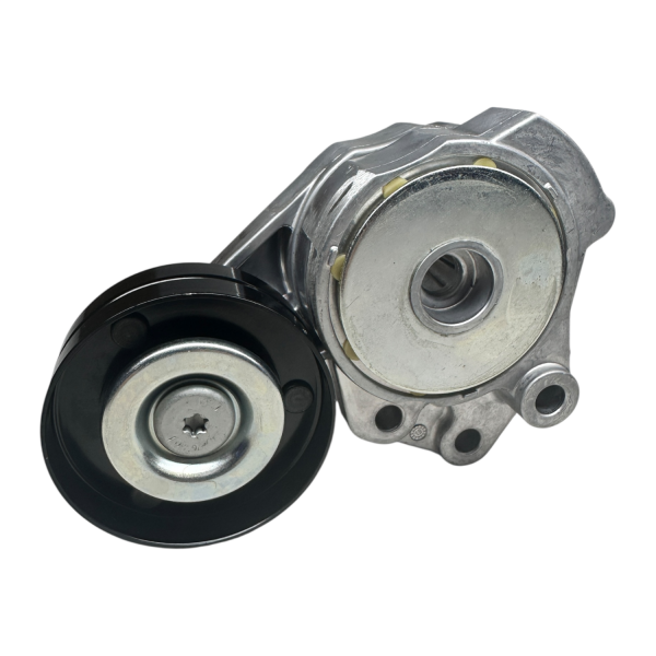 Volkswagen Golf 5 1.4 TSI V Kayışı Gergi Paleti Michelin Marka FMMT01725