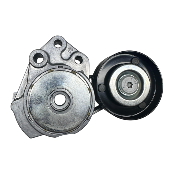 Volkswagen Golf 5 1.4 TSI V Kayışı Gergi Paleti Michelin Marka FMMT01725