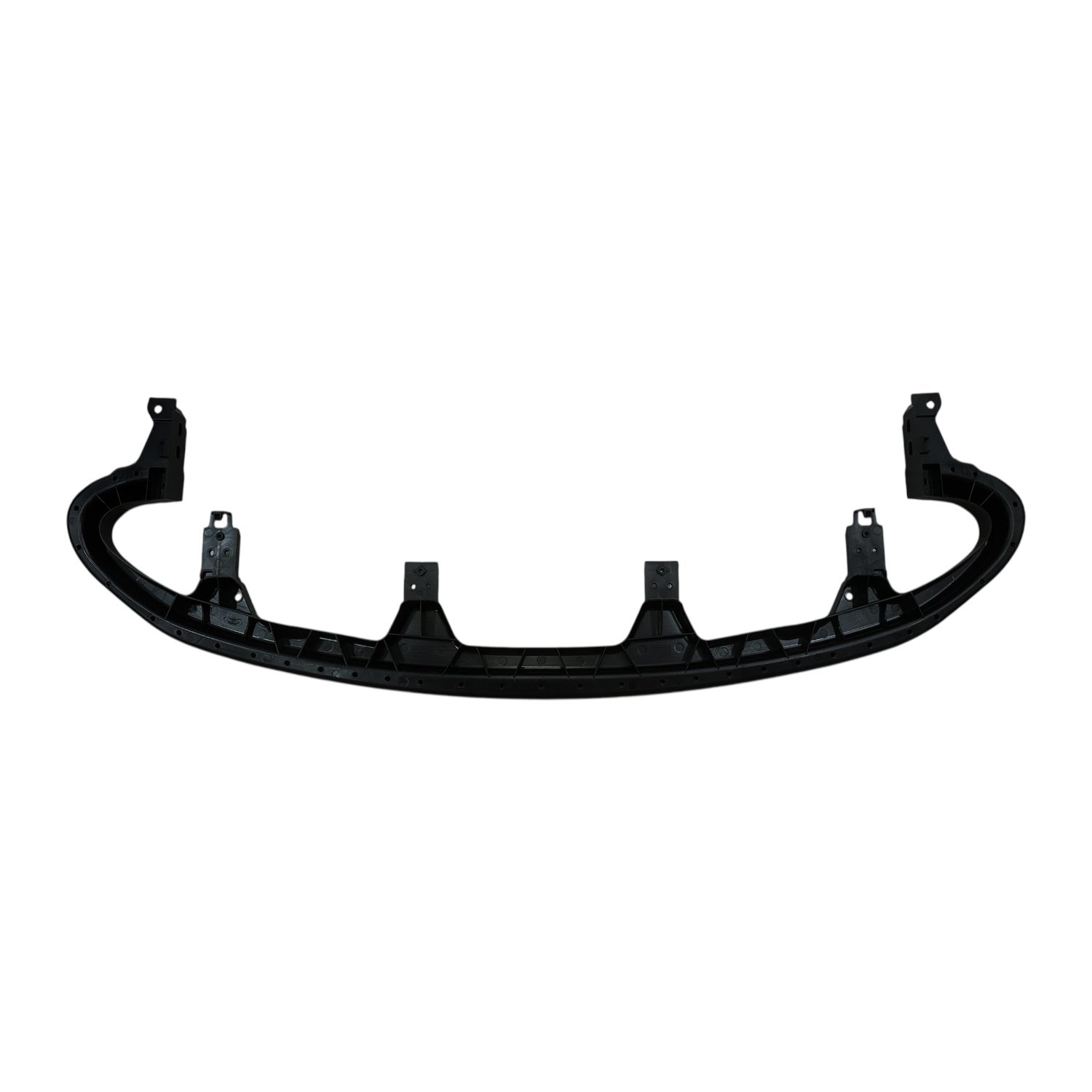 Opel Astra K Ön Tampon Darbe Emici Root Marka 111139