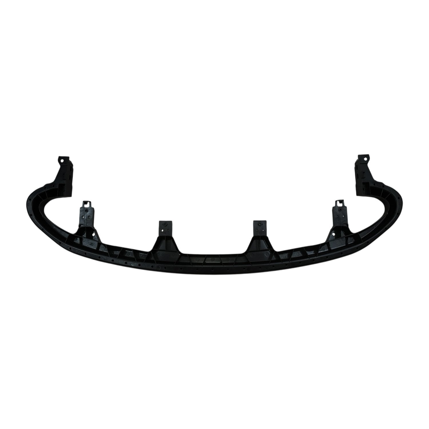 Opel Astra K Ön Tampon Darbe Emici Root Marka 111139