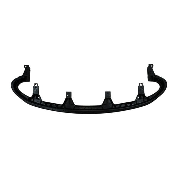 Opel Astra K Ön Tampon Darbe Emici Root Marka 111139