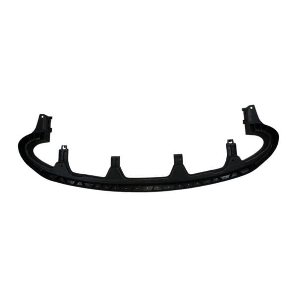 Opel Astra K Ön Tampon Darbe Emici Root Marka 111139