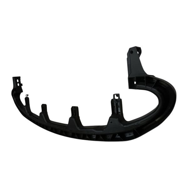 Opel Astra K Ön Tampon Darbe Emici Root Marka 111139