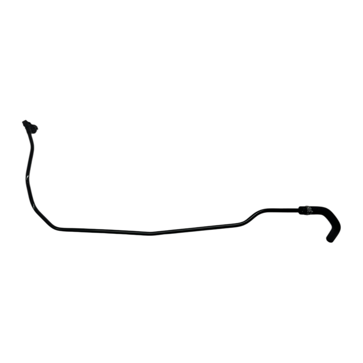 Opel Zafira B 1.6 Benzinli Motor Gaz Kelebek Hortumu Wintech Marka WIN0500600