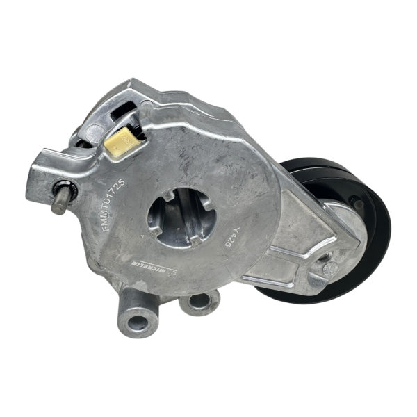 Volkswagen Jetta 1.4 TSI V Kayışı Gergi Paleti Michelin Marka FMMT01725