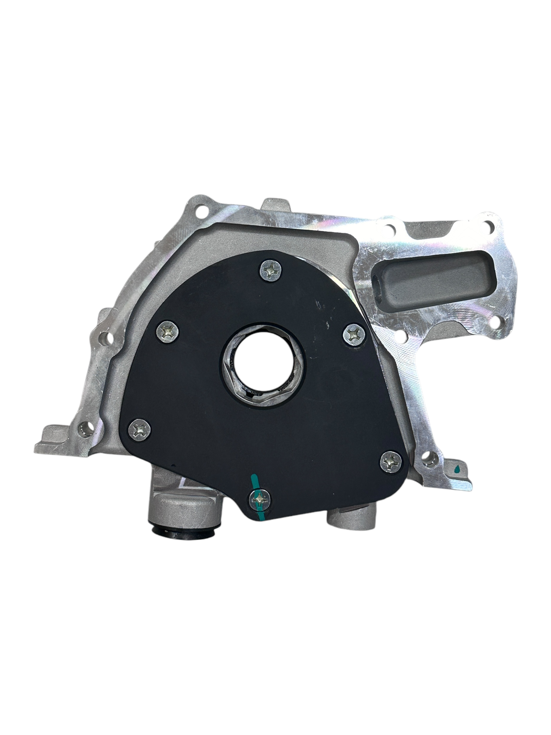 Opel İnsignia 2.0 Dizel Motor Yağ Pompası Febi Marka 179045