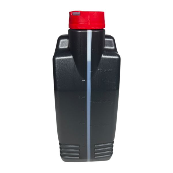 Motor Yağı 8100 X-Max 0W40 104532