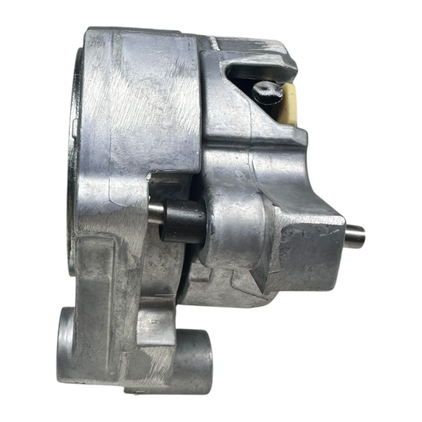 Volkswagen Tiguan 1.4 TSI V Kayışı Gergi Paleti Michelin Marka FMMT01725