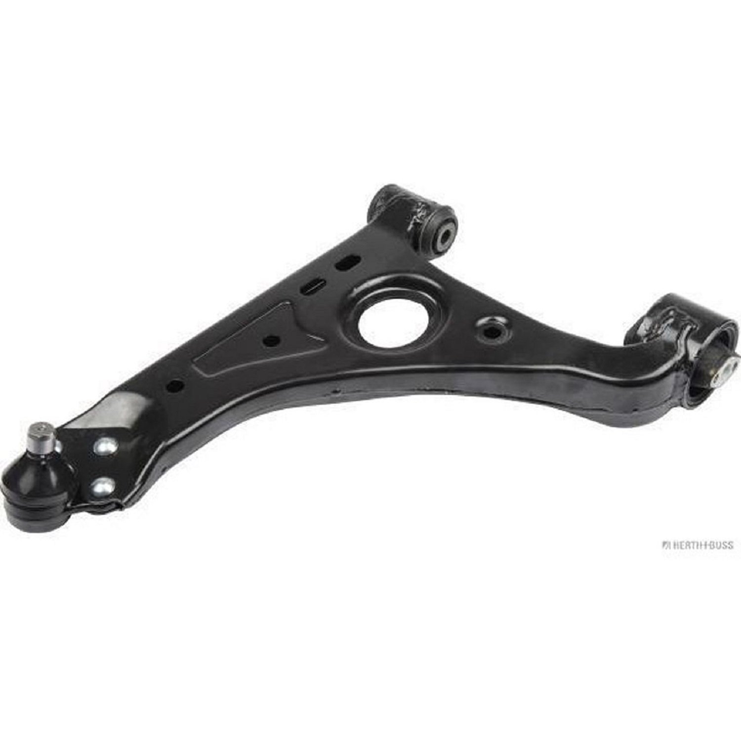 Opel Mokka Ön Salıncak Sol Delphı Marka TC3248