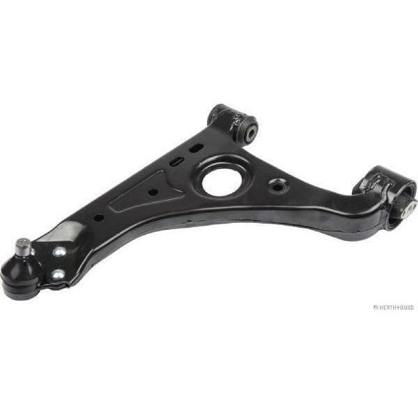 Opel Mokka Ön Salıncak Sol Delphı Marka TC3248