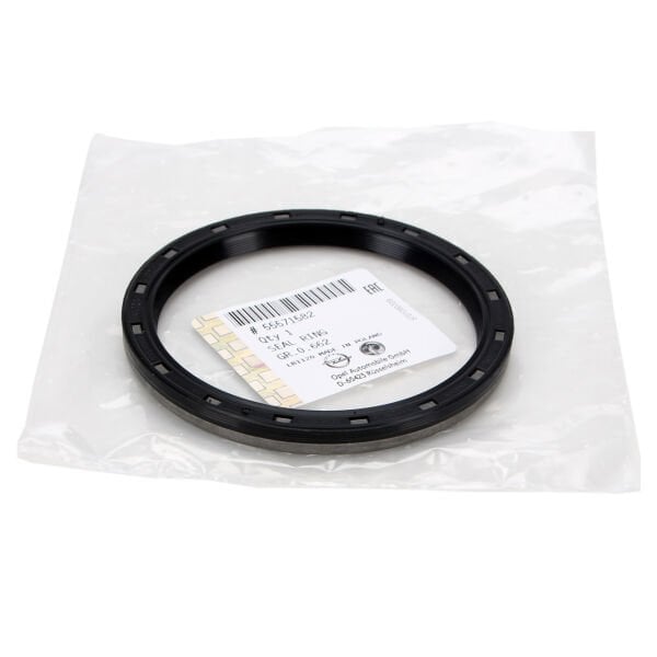 Opel İnsignia B 1.6 Dizel Motor Arka Krank Keçesi Psa Marka 55571582