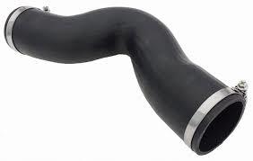 Opel Astra H Z16LET Motor İntercoler Giriş Borusu İbraş Marka