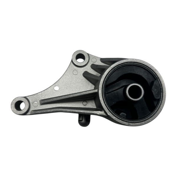Opel Astra G Ön Motor Takozu Swag Marka 40130046